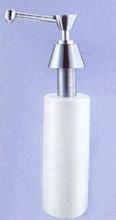 Legend PL01 Soap / Lotion Dispenser