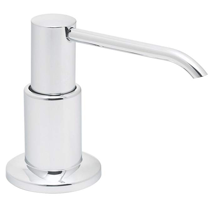 Speakman SI-A111 Modern Soap Dispenser