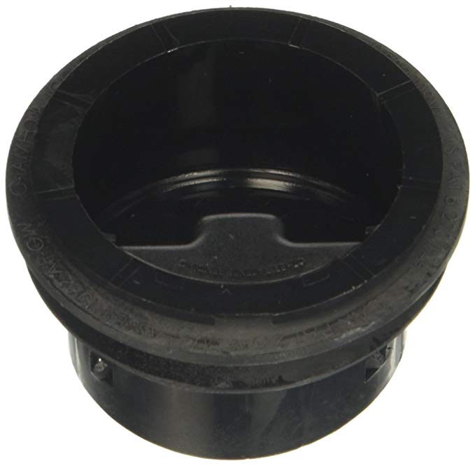 SureSeal SURESEAL-2 2 Inch In Floor Drain Trap Seal