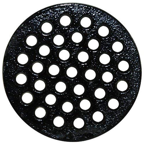 Sioux Chief Mfg 846-S13PK 6-7/8-Inch Cast Iron Strainer