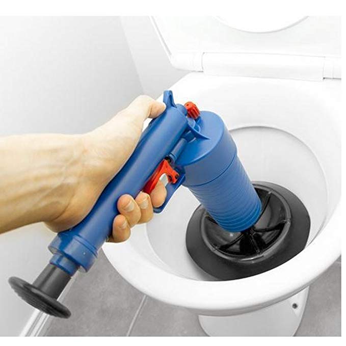 Every time Household sewer toilet dredger, a plug in the kitchen lavatory pipe, toilet kitchen tool, Bathroom Sink & Tub Drain Strainers,piston toilet dredger